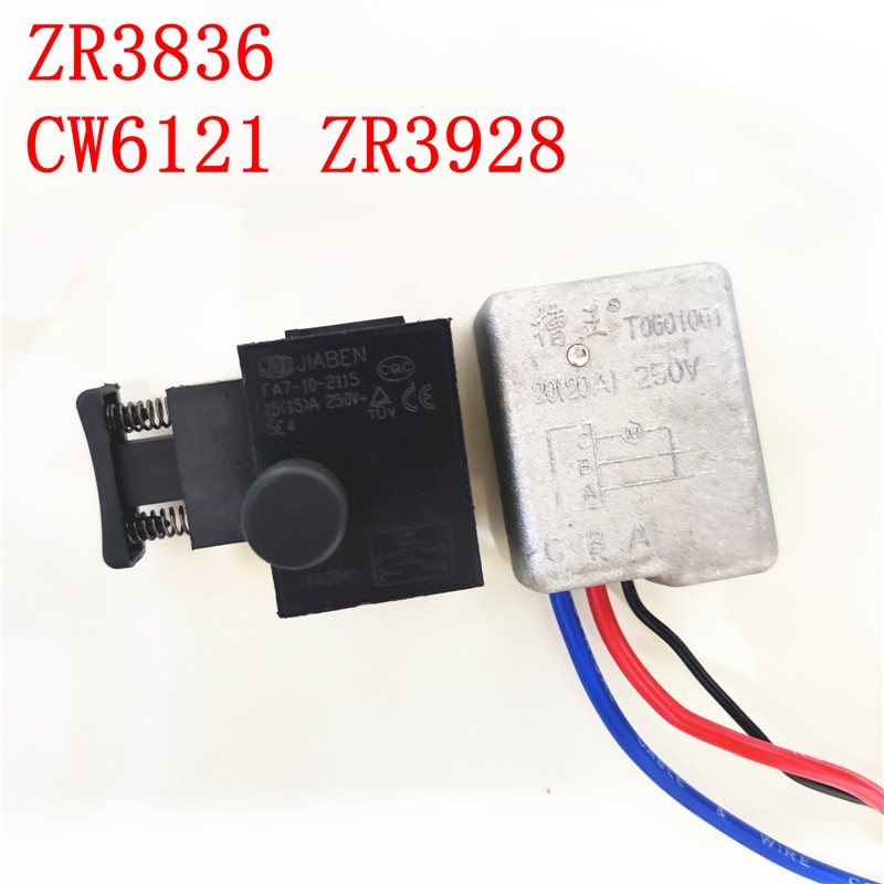 ZR3836 ġ Ʈ ŸƮ CW6121 ZR3928 Ʈ ŸƮ..